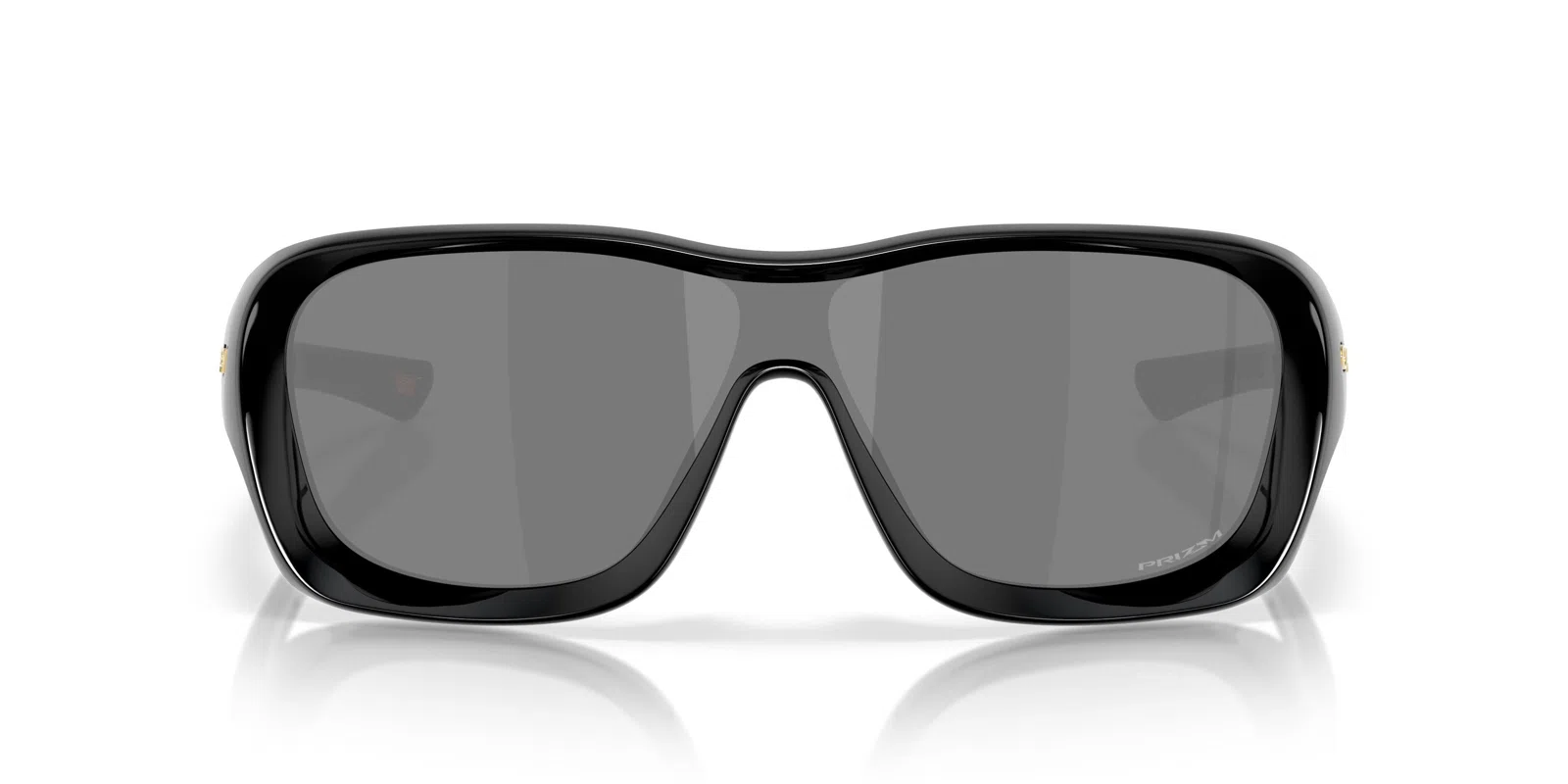 Oakley De La Salle 9493 Sunglasses - view 20